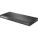 Vertiv SVKM140-001 Ethernet Switch