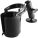 RAM Mount RAM-B-132U-MC1 Products