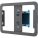 Heckler H755-BG Mounting Hardware and Stands