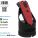 Socket Mobile CX3787-2547 Barcode Scanner