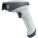 Honeywell 3820ISRE Barcode Scanner