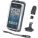 RAM Mount RAM-HOL-AQ7-1C Products