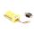 Black Box FA4509M-YE Accessory
