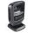 Motorola DS9208-SR4NNU21Z Barcode Scanner