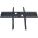 Tripp-Lite DWT60100XX Accessory