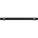 Lenovo 21CH0065US Laptop