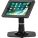ArmorActive 800-00001_00125 Tablet Accessories