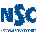 NSC NSC-DMC-NEW-12 Service Contract