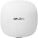 HPE Aruba R2H29A Wireless Access Points