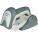 Datalogic GBT4100-WH Barcode Scanner