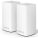 Linksys WHW0102 Data Networking