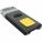 Zebra SG-RS51-LNYD-01 Carrying and Protective Accessories