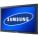 Samsung PH50KRPLBF/ZA Accessory