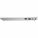 HP 7Z1M4UT#ABA Laptop