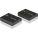 ATEN VE812R Ethernet Switch