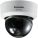 Panasonic WV-CF344 Security Camera