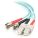 Cables To Go 36111 Products