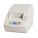 Citizen CT-S280PAU-BK Receipt Printer
