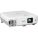 Epson V11H867020 Projector
