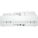 HP 20G06A#201 Barcode Scanner