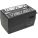 Tripp-Lite INTERNET350SER Accessory