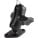 RAM Mount RAM-B-102-A-237U Products