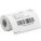 Zebra 10025482 Labels