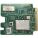 Avaya 700512402 Accessory
