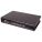 SIIG ID-DS0011-S1 Products