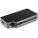 StarTech CDPVDHMDPDP Accessory