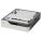Lexmark 50G0822 Accessory