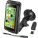 RAM Mount RAM-B-166-AQ7-2-I5 Products