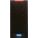 HID 900NSNNFK20000 Access Control Reader