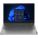 Lenovo 21DJ0061US Laptop