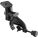 RAM Mount RAM-B-121U-A-238 Products