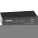 Black Box KV9702A Products