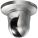 Panasonic WVSC384 Security Camera