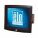Elo E70581-000 Touchscreen