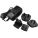 ACTi PPBX-0002 Products
