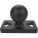 RAM Mount RAM-263U Products