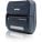 Brother RJ4230BL Portable Barcode Printer