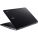 Acer NX.ATSAA.001 Laptop