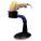 Hand Held ImageTeam 4410 Accessory