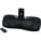 Logitech 984-000134 Products