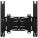 Samsung WMN4277SE Accessory