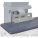 Ergotron 97-818-214 Mounting Hardware and Stands