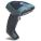 Datalogic 901711011 Barcode Scanner