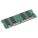 Lexmark 1022299 Products