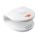 Ruckus 901-2225-US01 Wireless Access Points