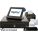  RTSWBB01US POS System